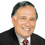 יונה יהב